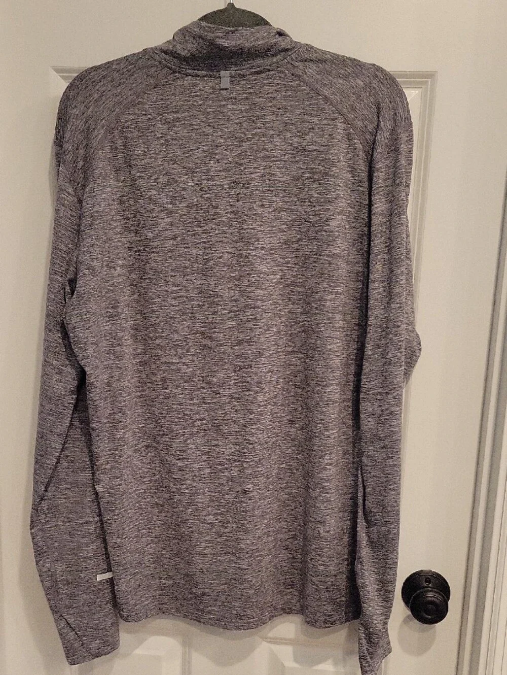 Nike long sleeve